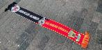Go ahead eagles heracles sjaal, Ophalen of Verzenden, Zo goed als nieuw, Overige binnenlandse clubs, Vaantje of Sjaal