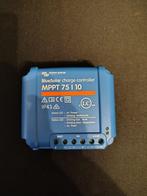 Bluesolar solar charge controller MPPT, Ophalen of Verzenden