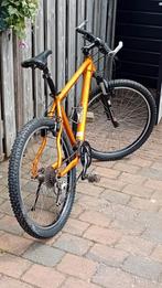 Mountainbike Cube Comp series Ltd. edt 18", Gebruikt, Hardtail, 45 tot 49 cm, Ophalen