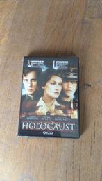 DVD miniserie Holocaust met oa Meryl Streep, Vanaf 12 jaar, Ophalen of Verzenden, Nieuw in verpakking, Boxset