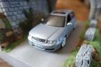 Audi RS4 avant Minichamps, Ophalen of Verzenden, Nieuw, Auto, MiniChamps