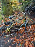 Gazelle Impala Herenfiets - 3 Versnellingen, Ophalen, Gebruikt, Gazelle, Versnellingen