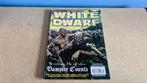 White Dwarf 256, Ophalen of Verzenden, Boek of Catalogus