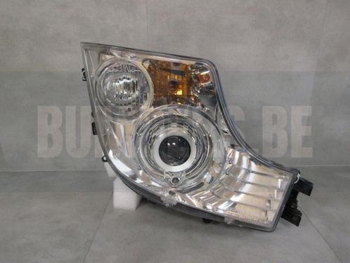Koplamp Mercedes Actros MP4 XENON 11- RH A9608200739 Q1027/K, Auto-onderdelen, Verlichting, Gebruikt, 6 maanden garantie, Ophalen of Verzenden