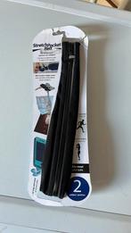 Nieuw stretch pocket belt, Ophalen of Verzenden, Nieuw, Overige typen