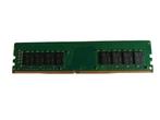 (795) Losse RAM Crucial standard 16GB DDR4 Dimm 2133 MHz, Computers en Software, RAM geheugen, DDR4, Ophalen of Verzenden, Zo goed als nieuw