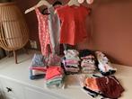 Kledingpakket 40 stuks maat 50-56, Kinderen en Baby's, Kinderkleding | Overige, Ophalen