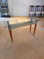 Schitterende Contemporary Bijzettafel, Ophalen