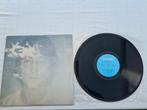 LP ( Vinyl ) John Lennon Imagine Bulgaria Pressing, Ophalen of Verzenden, Gebruikt, 12 inch, Poprock