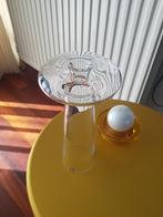 Iittala kandelaar., Ophalen of Verzenden, Zo goed als nieuw