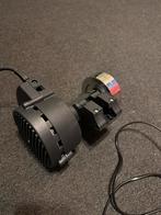 Tacx Smart Flow Onderdelen, Nieuw, Ophalen of Verzenden, Metaal, Benen