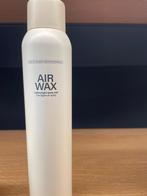 Keune New AirWax, Ophalen of Verzenden, Nieuw, Gel, Wax, Haarlak of Mousse