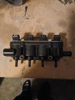 Auto onderdelen, Auto-onderdelen, Ophalen of Verzenden