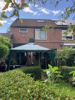Partytent, Tuin en Terras, Partytenten, Ophalen, Gebruikt, Opvouwbaar, Partytent