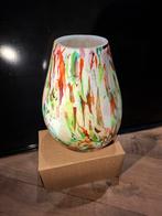 VIDRIO VAAS, Ophalen of Verzenden