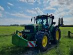 John Deere 6930 Premium AP - Top trekker!, John Deere, Gebruikt, Ophalen of Verzenden, Meer dan 160 Pk