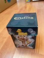 Efteling Zeep Shampoo - Sprookjesachtig Schoon!, Ophalen of Verzenden, Nieuw, Overige typen