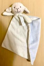 Happy Horse Knuffeldoekje Schaap, Ophalen of Verzenden, Zo goed als nieuw, Overige typen