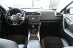 Renault Kadjar 1.2 TCe Intens ECC Cruise control Navigatie C, Auto's, Renault, Te koop, Zilver of Grijs, Benzine, Kadjar