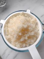 Water kefir korrels biologisch probiotica, Diversen, Levensmiddelen, Ophalen
