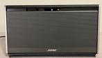 Bose SoundLink II Bluetooth Mobile Speaker, Gebruikt, Overige typen, Ophalen of Verzenden, Bose