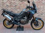 HONDA CRF 1000 L AFRICA TWIN (bj 2019) crf1000 €10950, 2 cilinders, HONDA, Bedrijf, Onbekend