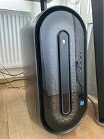 Dell Alienware Aurora R13 2021, Computers en Software, Desktop Pc's, Ophalen, Zo goed als nieuw, Dell, Gaming