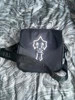 Trapstar Tas, Ophalen of Verzenden, Zo goed als nieuw, Unisex volwassen
