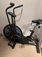 Assault Airbike - Perfect voor cardio en fitness!, Sport en Fitness, Gebruikt, Armen, Ophalen of Verzenden, Airbike