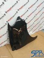 SMART FORTWO W453 '14-'20 RECHTS Spatbord SCHERM A4538810201, Gebruikt, Ophalen of Verzenden, Smart, Smart