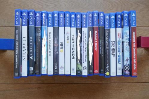 Sine Mora Ex voor de PS4, Spelcomputers en Games, Games | Sony PlayStation 4, Zo goed als nieuw, Shooter, 1 speler, Vanaf 18 jaar
