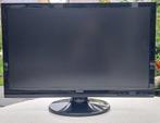 Te koop monitor iiyama 22 inch, Computers en Software, Monitoren, Ophalen, Overige typen, Onbekend, VGA