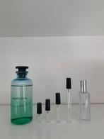 Pacific Chill Sample/Decant/Tester, Ophalen of Verzenden, Zo goed als nieuw