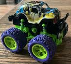 Monstertruck Auto lijkt op Volkswagen kever, Ophalen, Zo goed als nieuw, Auto