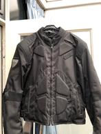 Street fighter motorjack mt 58, Motoren, Kleding | Motorkleding, Jas | textiel, Heren, Tweedehands, Streetfighter