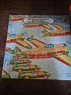 LP Rod Stewart Faces Live Coast to Coast, Ophalen of Verzenden, 1960 tot 1980, Gebruikt