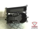 audi a4 8k bekerhouder 8k0862533b, Ophalen of Verzenden, Gebruikt, Audi