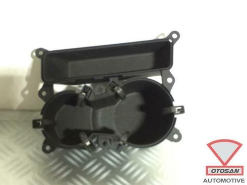 audi a4 8k bekerhouder 8k0862533b, Auto-onderdelen, Accu's en Toebehoren, Audi, Gebruikt, Ophalen of Verzenden