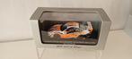 Porsche 911.  Minichamps mint met ovp., Ophalen of Verzenden, Nieuw, Auto, MiniChamps