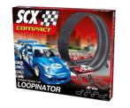 SCX Racebaan Loopinator(GOEDKOOPSTE), Overige merken, Racebaan, Nieuw, Ophalen of Verzenden