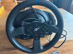 Thrustmaster T300RS GT ( nieuw ), Ophalen of Verzenden, Zo goed als nieuw, Playseat of Racestoel