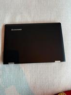 Yoga 500-14ISK Lenovo, Ophalen, Gebruikt, 13 inch, Qwerty