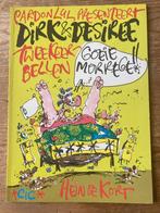 stripboeken, Meerdere stripboeken, Ophalen of Verzenden, Zo goed als nieuw