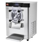 VEVOR Commerciële ijsmachine, Witgoed en Apparatuur, IJsmachines, Ophalen, Zo goed als nieuw, Koelelement