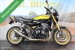 Kawasaki Z900RS SE, 948 cc, Bedrijf, ABS, Meer dan 35 kW