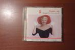 Peggy Lee - Sings The Standards, Cd's en Dvd's, Verzenden, 1960 tot 1980, Zo goed als nieuw, Jazz