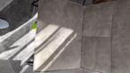 Fauteuil, Ophalen, Overige materialen, Gebruikt, Minder dan 75 cm