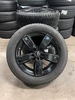 Mini Countryman winterset 17inch, Ophalen, Gebruikt, Banden en Velgen, 17 inch