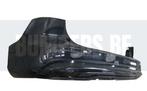 Bumper  Volvo V60 II Facelift 2022- Achterbumper KJ11991, Gebruikt, 6 maanden garantie, Ophalen of Verzenden, Achter