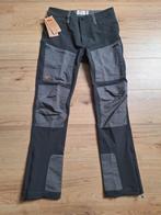 Fjallraven Keb Agile Winter Trousers, Ophalen of Verzenden, Nieuw, Maat 48/50 (M)